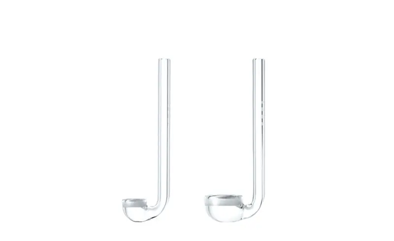 DOOA CO2 Mini Diffuser