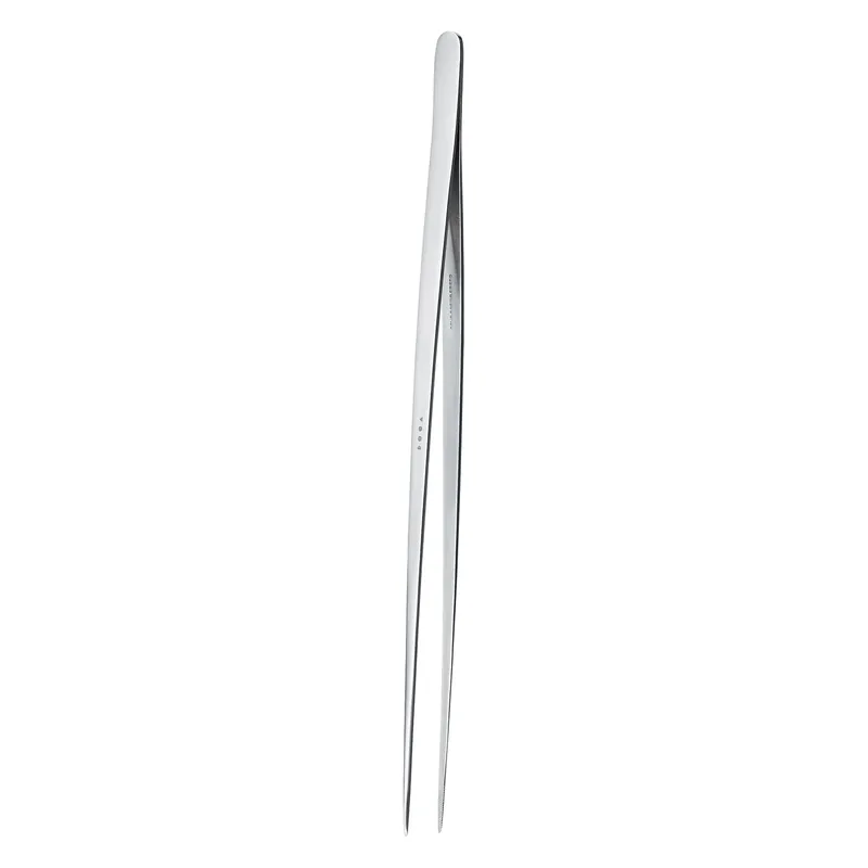 DOOA Tweezers