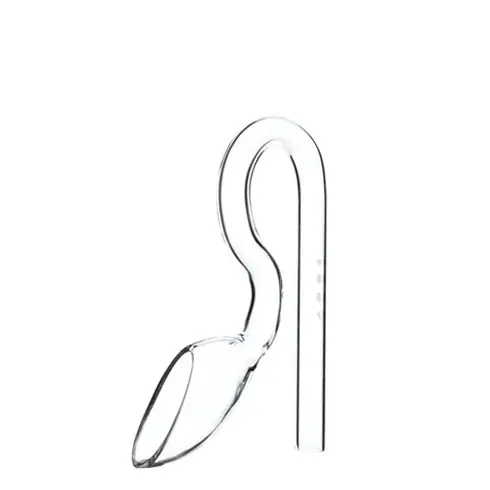 DOOA STREAM PIPE ARC (Outflow)