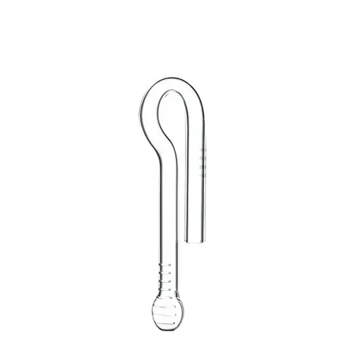 DOOA STREAM PIPE V (Inflow)