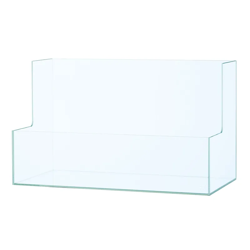 DOOA NEO GLASS TERRA (H36cm)