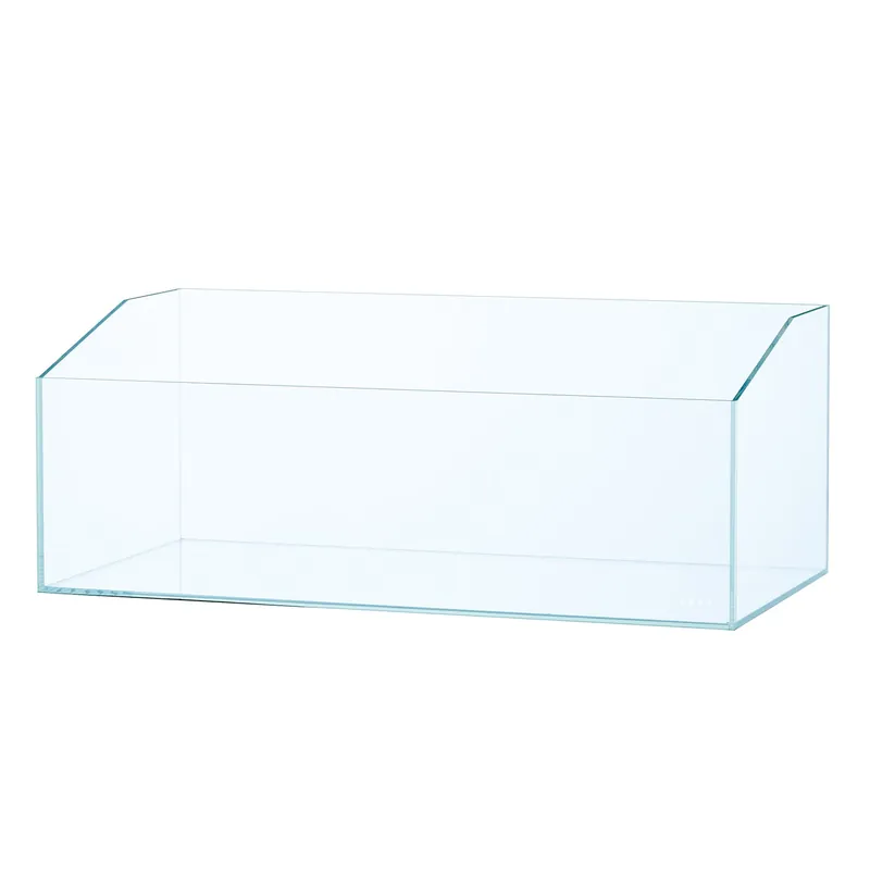 DOOA NEO GLASS TERRA (H23cm)