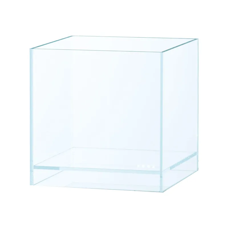 DOOA NEO GLASS AIR W20×D20×H20cm