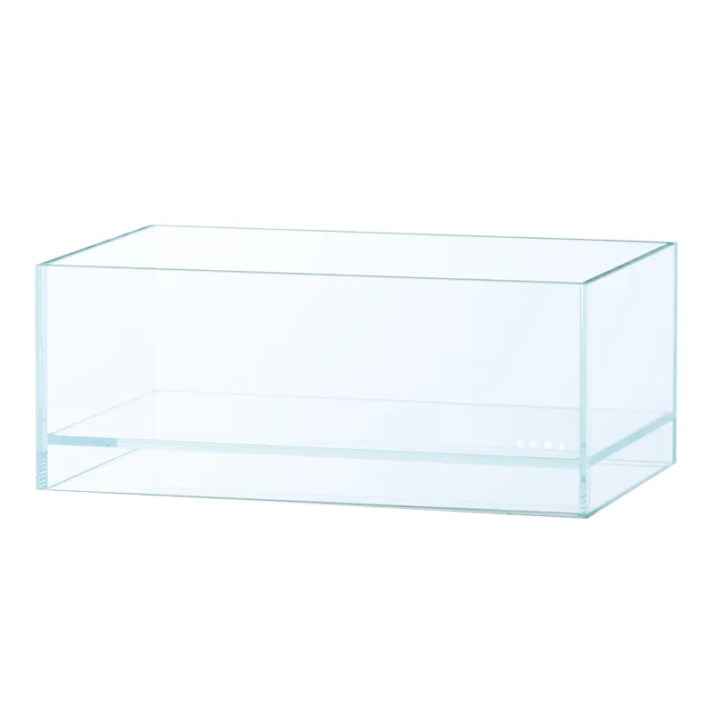 DOOA NEO GLASS AIR W30×D18×H12cm