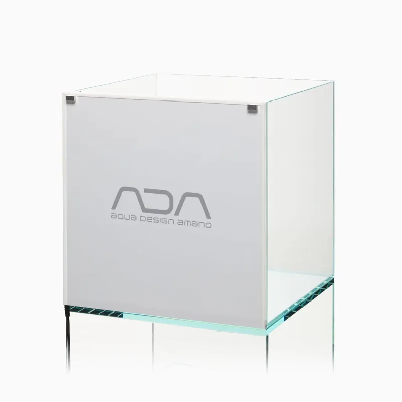 ADA LIGHT SCREEN