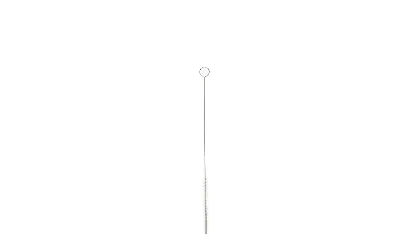 DOOA MAINTENANCE BRUSH (CASCADE BRUSH S)