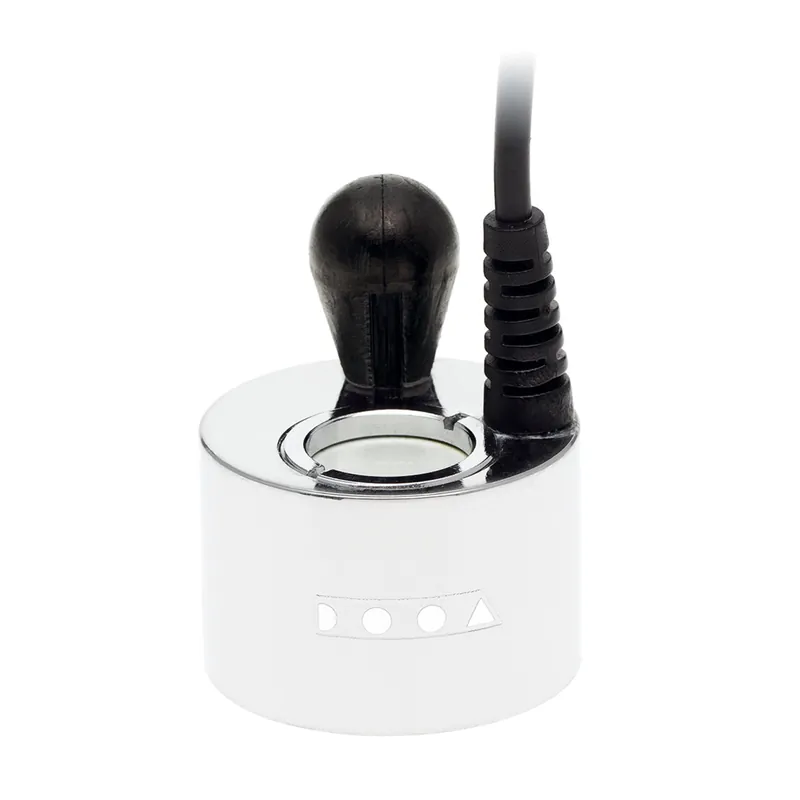 DOOA Mistflow (Mist maker for System Terra 30 & Mizu-kusa Mist wall)