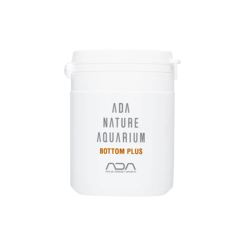 ADA Bottom Plus (25 sticks)
