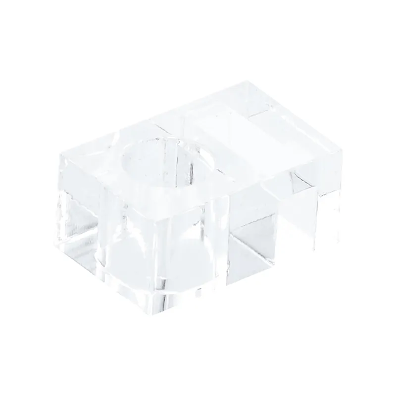 DOOA SOL STAND G mounting piece (for System Terra 30 or SYSTEM AQUA 30)
