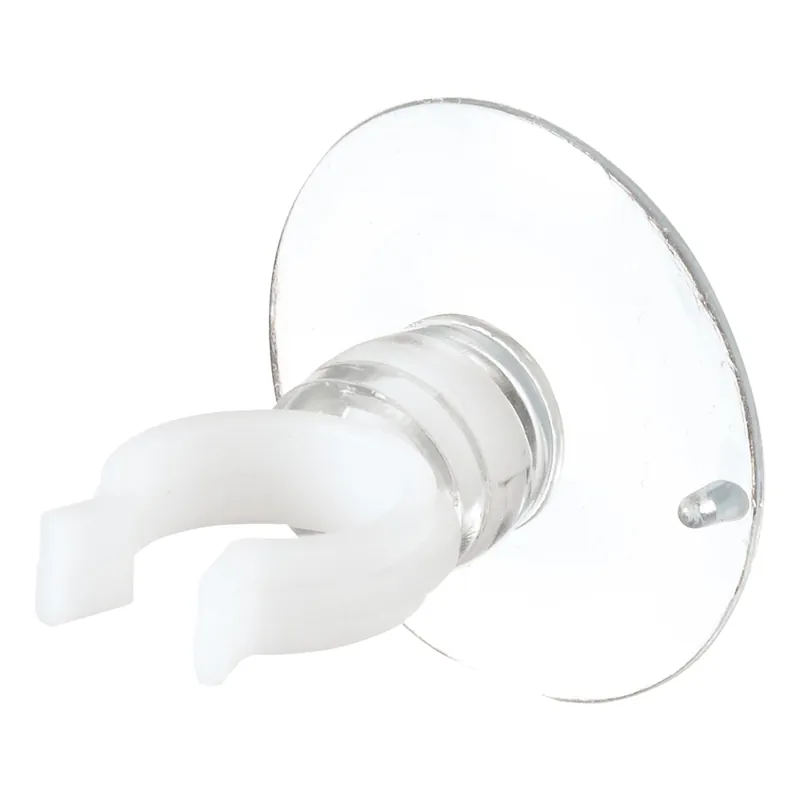 DOOA Suction Cup Clip (2pcs./set)