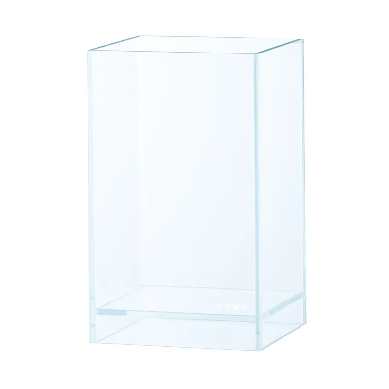 DOOA NEO GLASS AIR W20xD20xH35cm (fits terra base 230)