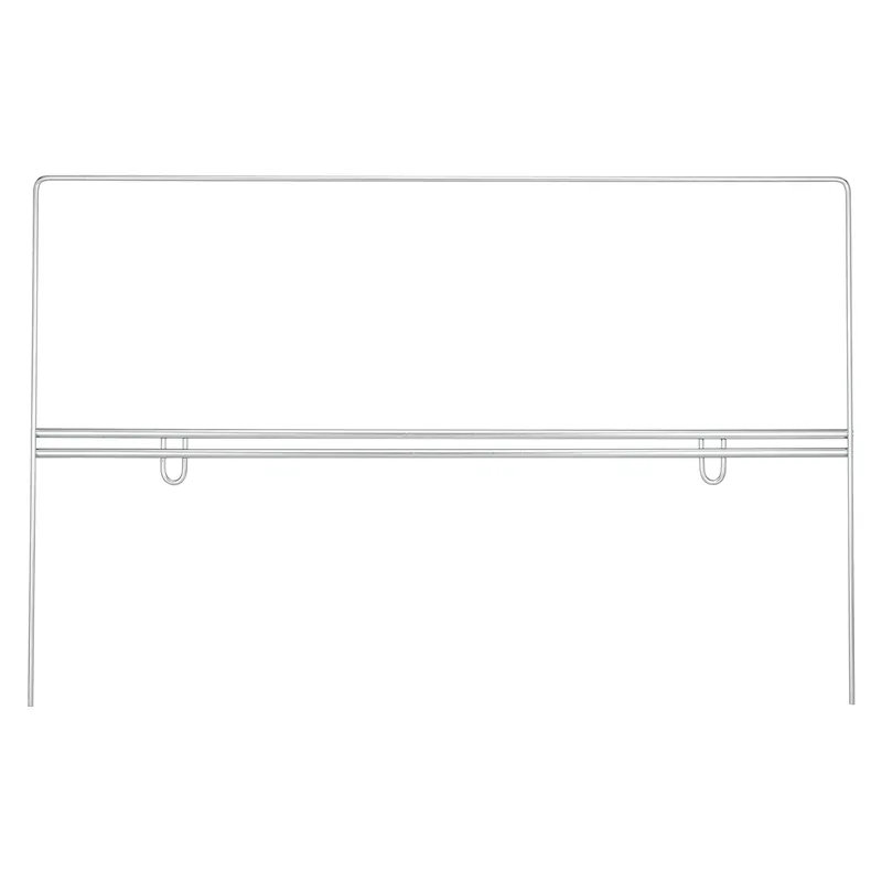 DOOA MIZUKUSA MIST WALL STAND 60