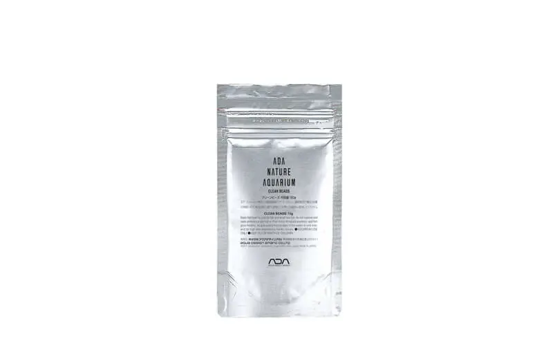 ADA Clean Beads for Air Sweeper (30g)