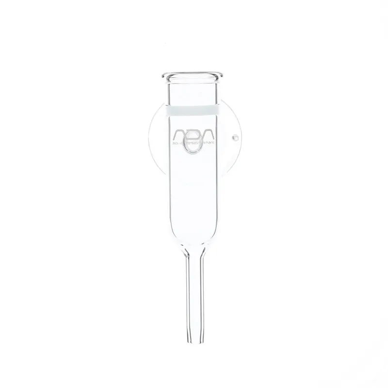 ADA Pollen Glass Type-2