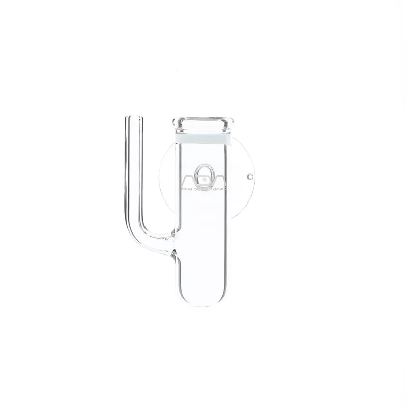 ADA Pollen Glass Type-3