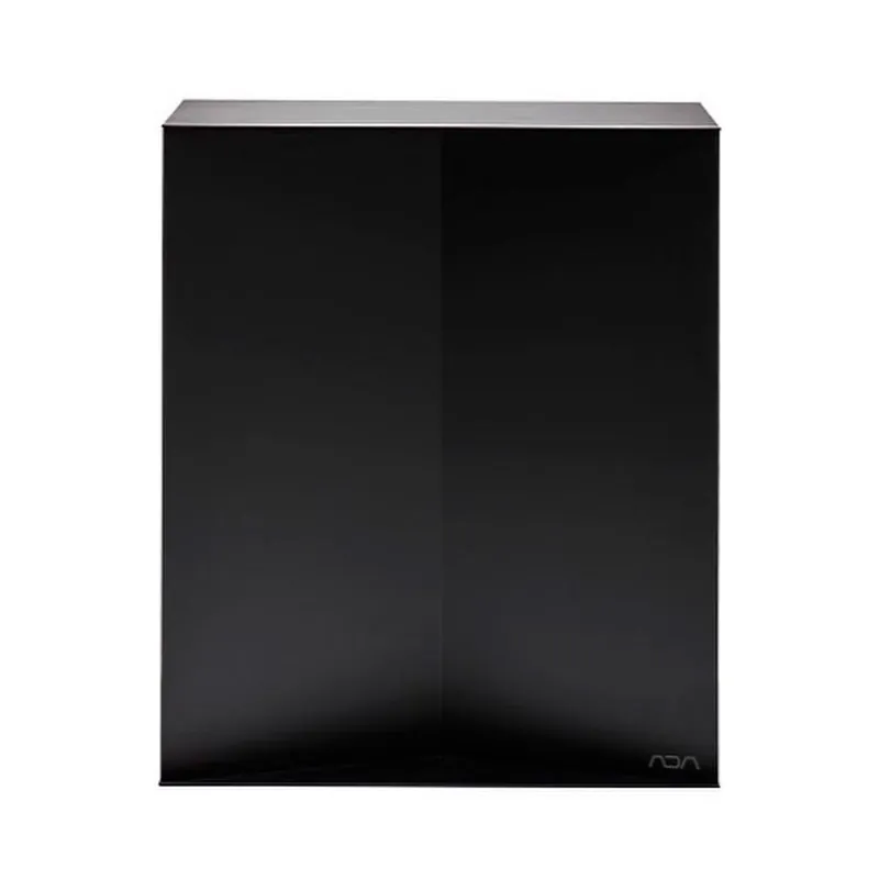 ADA Metal Cabinet 600