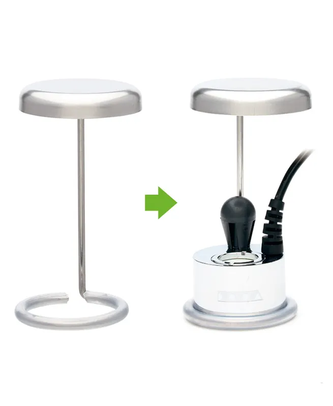 DOOA Mistflow Cap