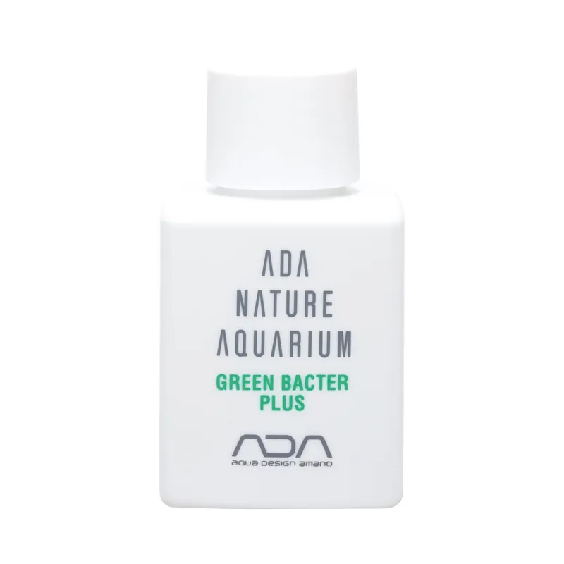 ADA Green Bacter Plus (50ML)