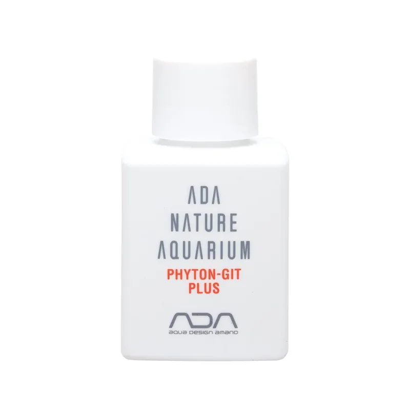 ADA Phyton-Git Plus (50ML)