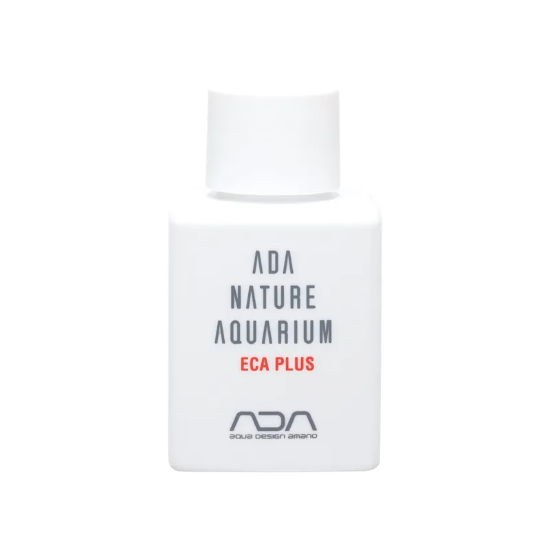 ADA ECA Plus (50ML)