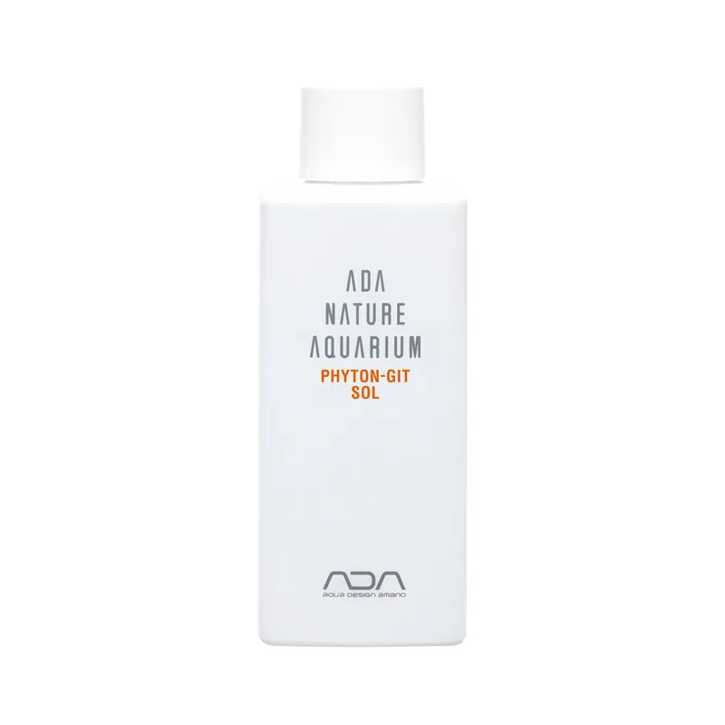 ADA Phyton Git Sol (100ML)