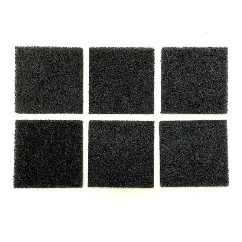 DOOA WABI KUSA MAT (pack of 6)