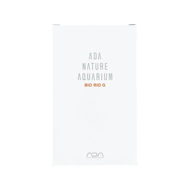 ADA Filter media Bio-Rio G (1L)