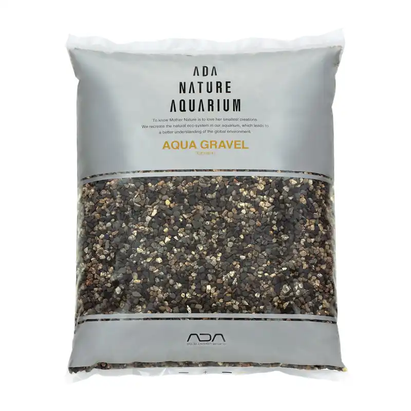 ADA Aqua Gravel
