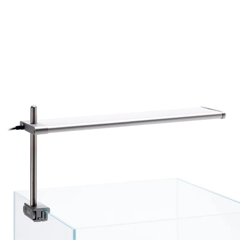 DOOA SOL STAND RGB