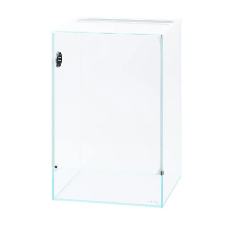 DOOA NEO GLASS PALUDA