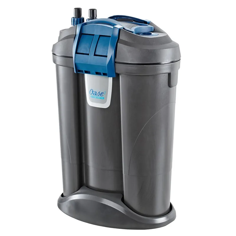 OASE FiltoSmart EXTERNAL FILTER - Aqua Forest Aquarium