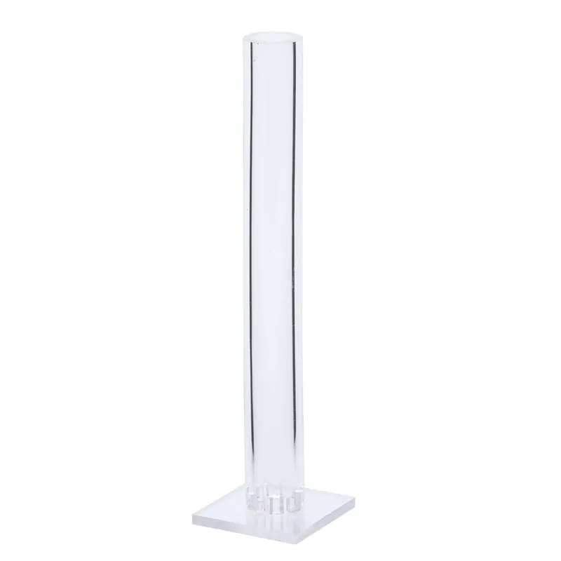 DOOA System Paluda Drainage Piece (MADE OF ACRYLIC)
