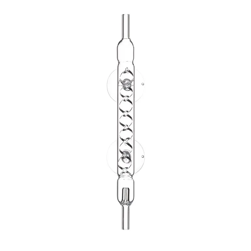 ADA CO2 Twist Counter