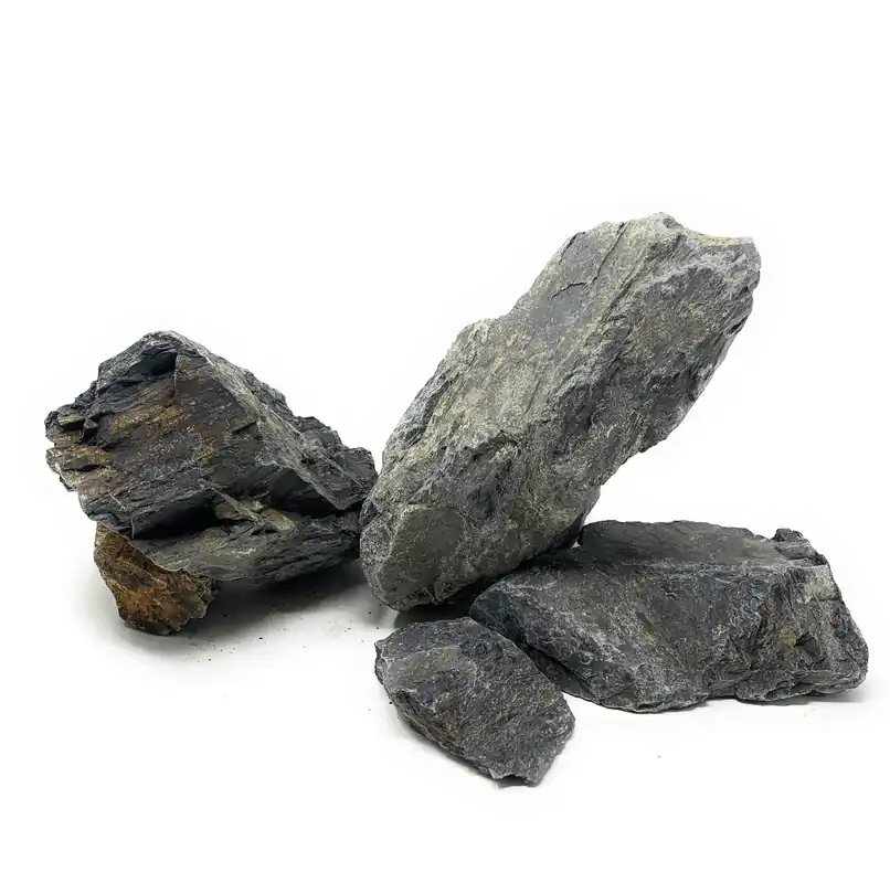 Hill Stone - Aqua Forest Aquarium
