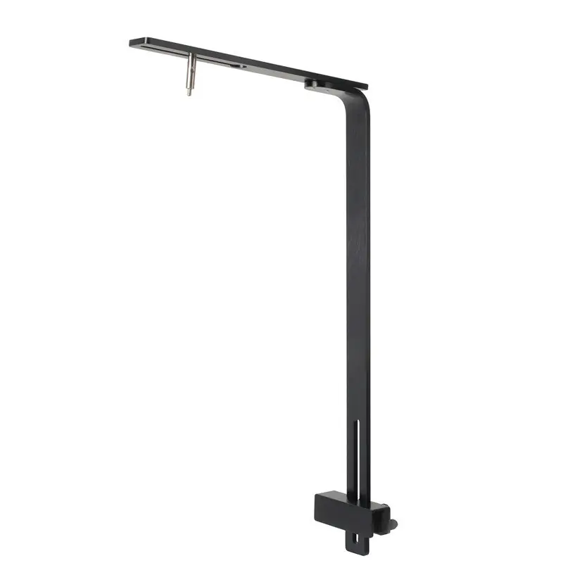 ARCHAEA Adjustable Single Arm Lighting Stand (for pendant light) - Aqua Forest Aquarium