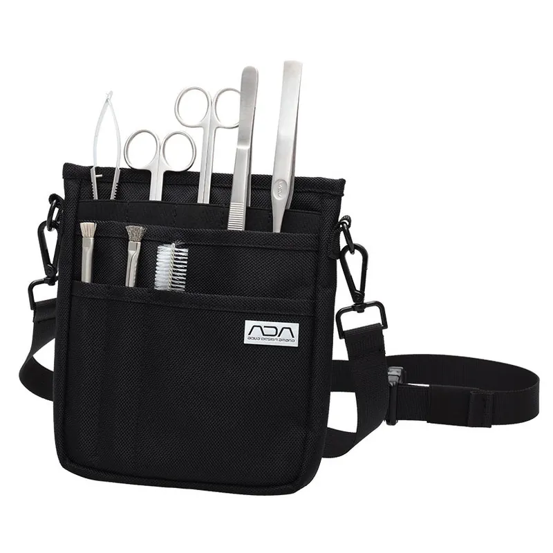 ADA Pro Tool Bag Ⅱ