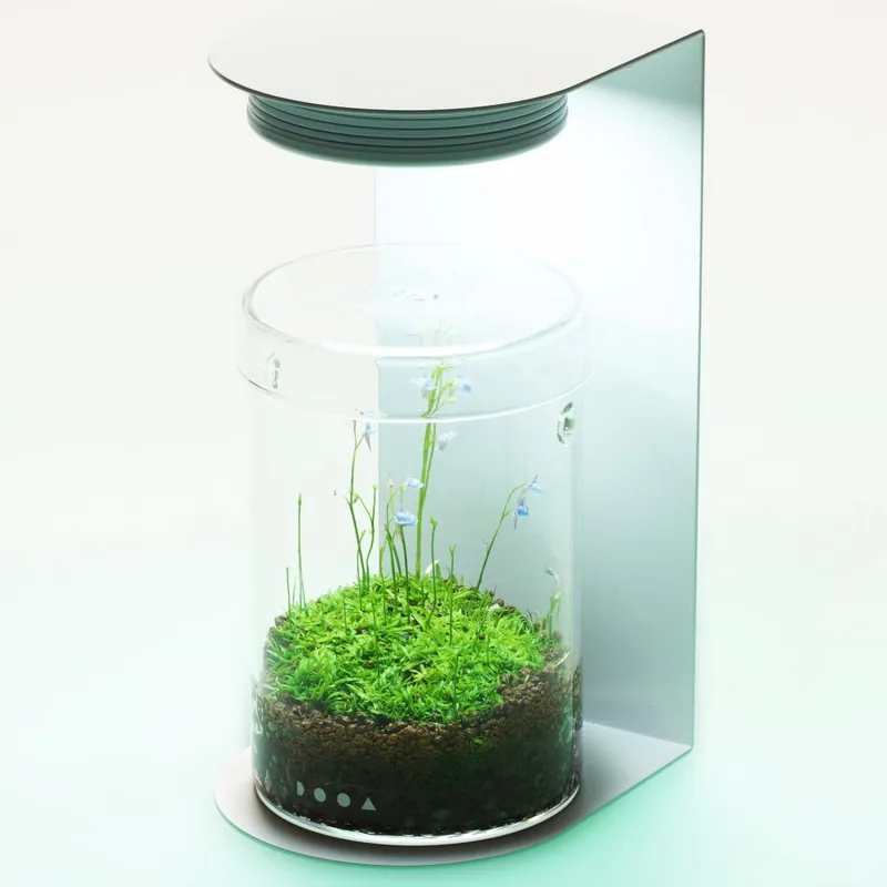 DOOA Magnet Light Stand MARU