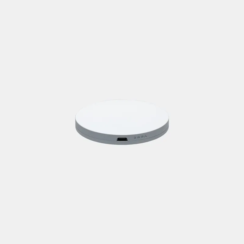DOOA Magnet Light G Slim (USB power adapter is not included)