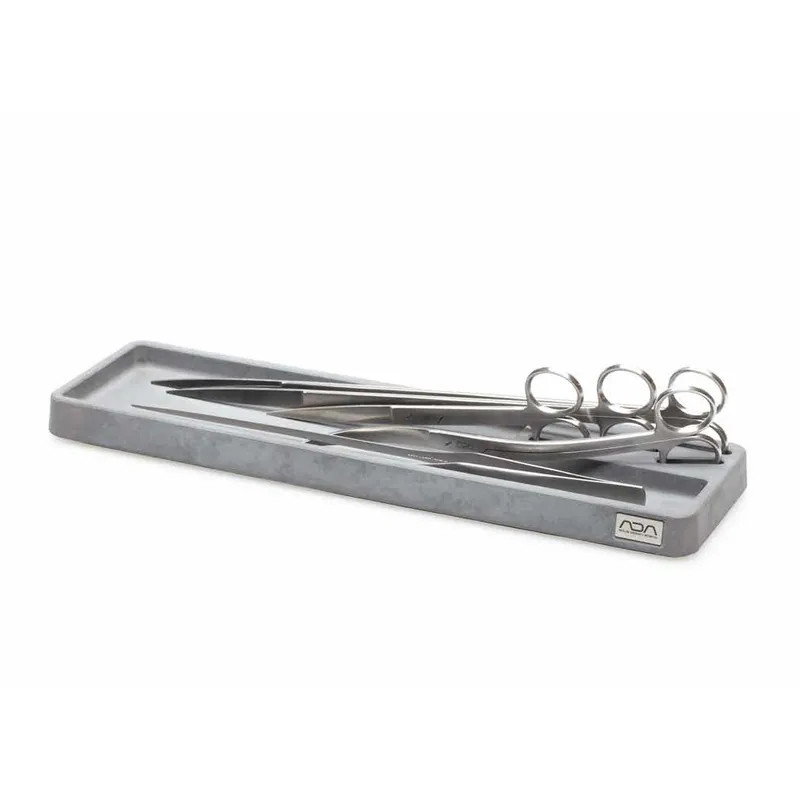 ADA FC TOOL TRAY GRAY