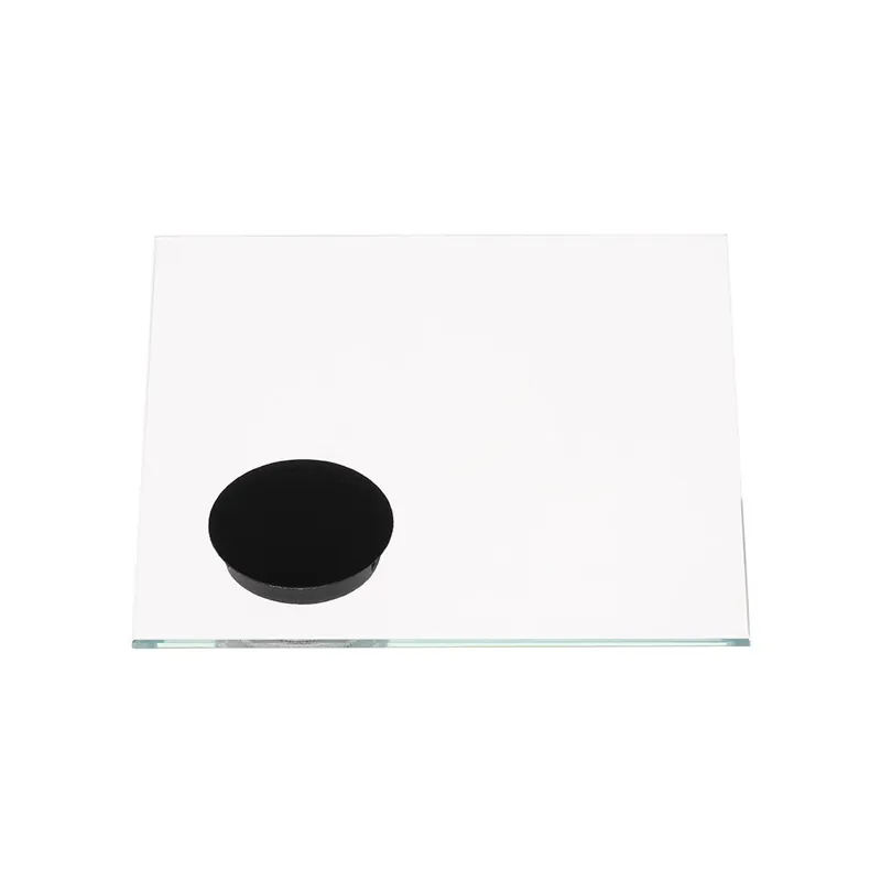 DOOA NEO Glass Cover for Circulation Fan 40