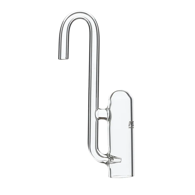 ADA Bell Glass Mini