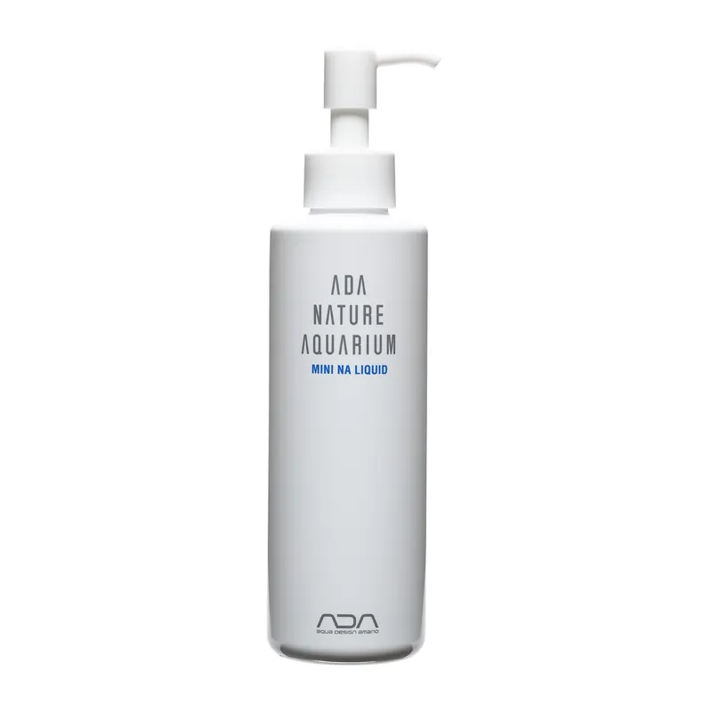 ADA Mini NA Liquid