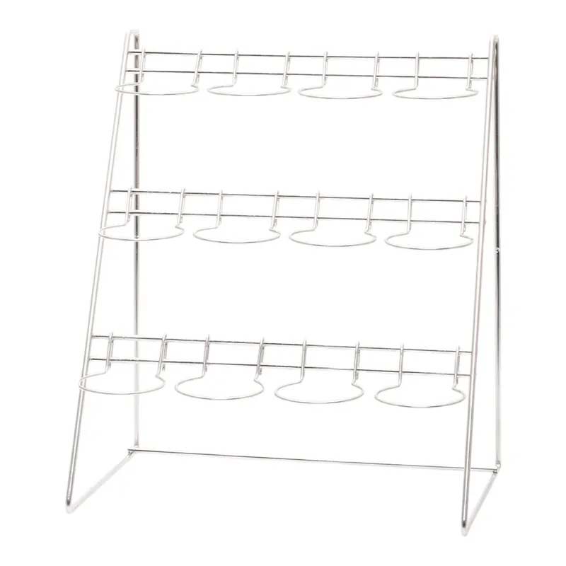 DOOA Collection Wire Stand 30
