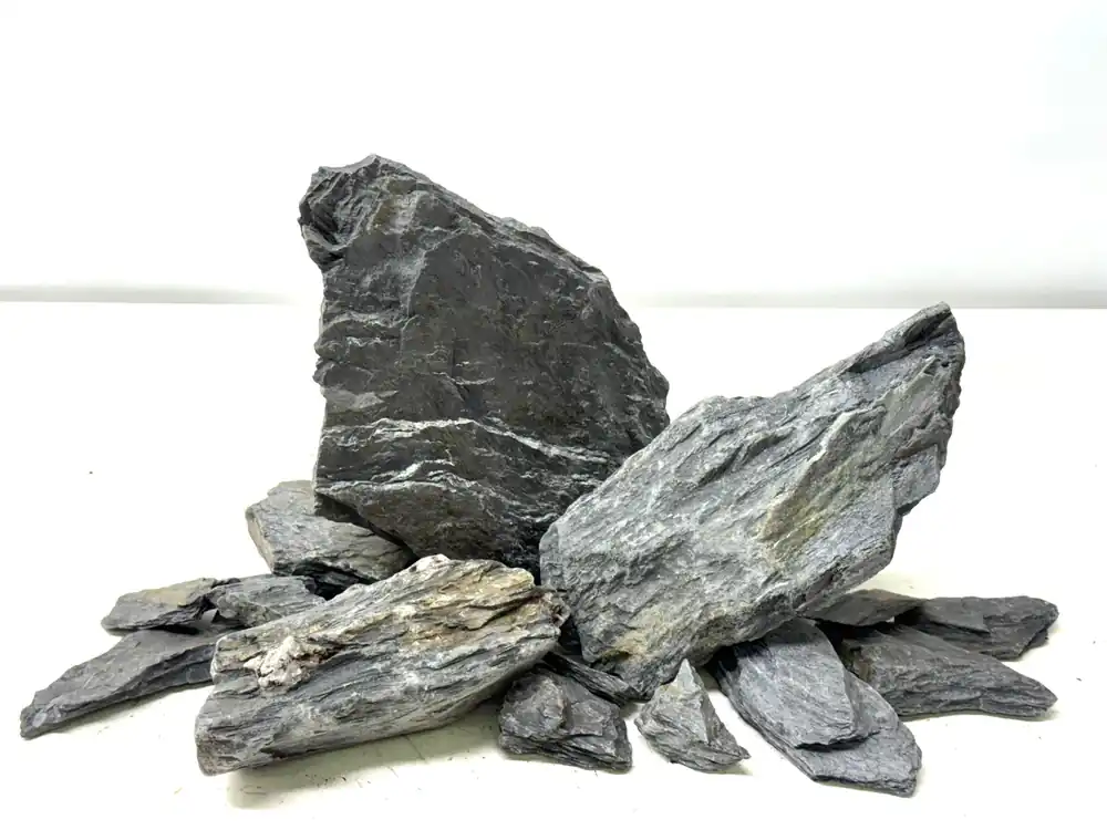 Dracula Stone sets (for 5-20 gallons tank, Not WYSIWYG)