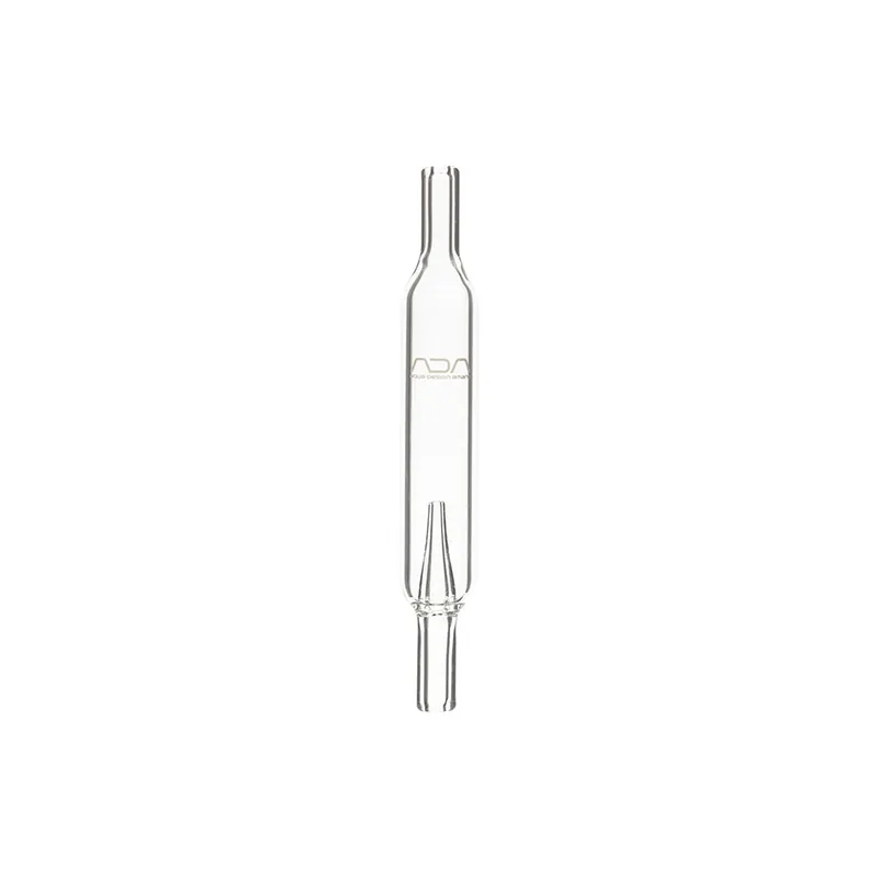 ADA CO2 Mini Counter