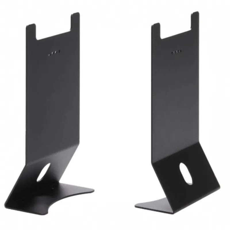 DOOA Paluda Light Stand