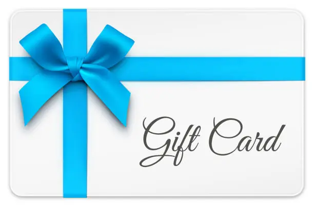 Aqua Rocks Colorado Gift Card