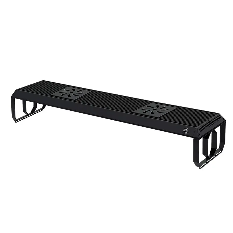 WEEK AQUA P Series Version 3 - Latest Model