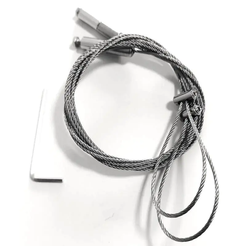 Week Aqua Hangkit - V/L/M/Z/P Series