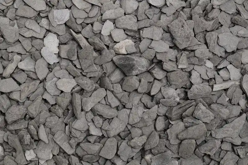 Dennerle Natural Gravel Kongo- 500g